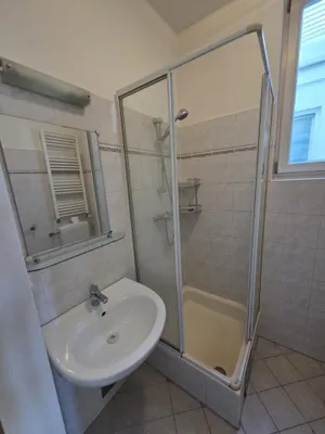 1-Zimmer-Immobilie mieten in Wien – 32,4 m², € 689 – Bild 5 von 9