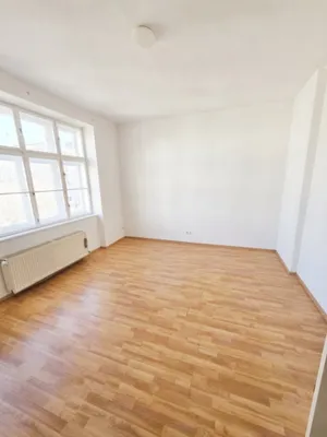 1-Zimmer-Immobilie mieten in Wien – 32,4 m², € 689 – Bild 3 von 9