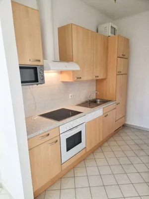 1-Zimmer-Immobilie mieten in Wien – 32,4 m², € 689 – Bild 6 von 9
