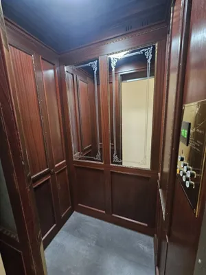 1-Zimmer-Immobilie mieten in Wien – 32,4 m², € 689 – Bild 9 von 9