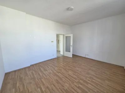1-Zimmer-Immobilie mieten in Wien – 32,4 m², € 689 – Bild 4 von 9