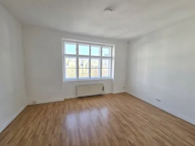 1-Zimmer-Immobilie mieten in Wien – 32,4 m², € 689 – Bild 2 von 9