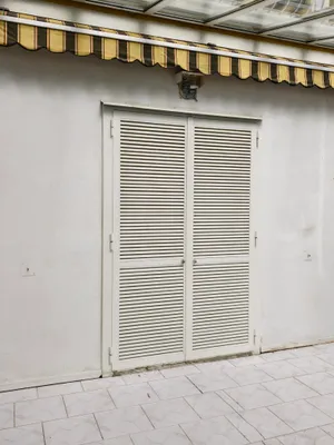 6-Zimmer-Haus kaufen in Baden – 190 m², € 400.000 – Bild 42 von 42