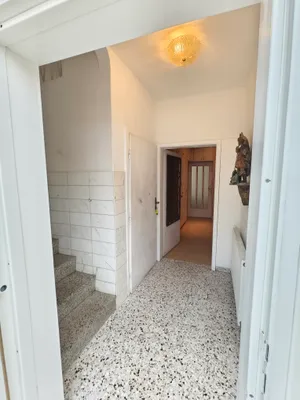6-Zimmer-Haus kaufen in Baden – 190 m², € 400.000 – Bild 5 von 42