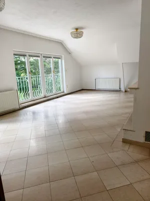 6-Zimmer-Haus kaufen in Baden – 190 m², € 400.000 – Bild 15 von 42