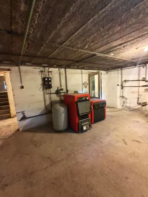 6-Zimmer-Haus kaufen in Baden – 190 m², € 400.000 – Bild 23 von 42