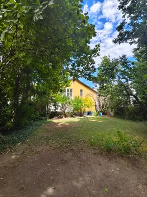 6-Zimmer-Haus kaufen in Baden – 190 m², € 400.000 – Bild 36 von 42