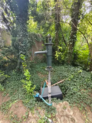 6-Zimmer-Haus kaufen in Baden – 190 m², € 400.000 – Bild 34 von 42