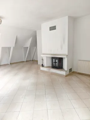6-Zimmer-Haus kaufen in Baden – 190 m², € 400.000 – Bild 20 von 42