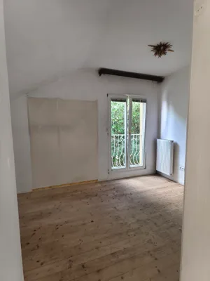 6-Zimmer-Haus kaufen in Baden – 190 m², € 400.000 – Bild 21 von 42