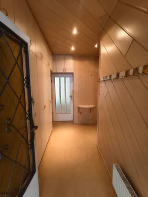 6-Zimmer-Haus kaufen in Baden – 190 m², € 400.000 – Bild 11 von 42
