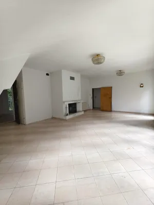 6-Zimmer-Haus kaufen in Baden – 190 m², € 400.000 – Bild 18 von 42