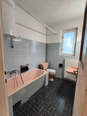 6-Zimmer-Haus kaufen in Baden – 190 m², € 400.000 – Bild 10 von 42