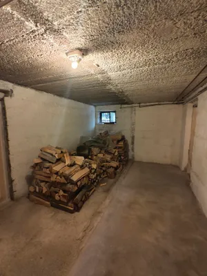 6-Zimmer-Haus kaufen in Baden – 190 m², € 400.000 – Bild 24 von 42