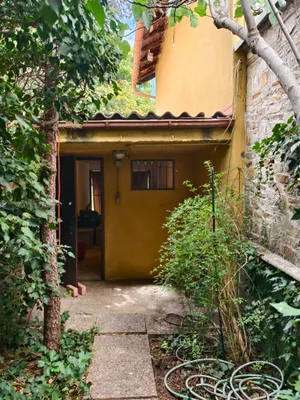 6-Zimmer-Haus kaufen in Baden – 190 m², € 400.000 – Bild 29 von 42