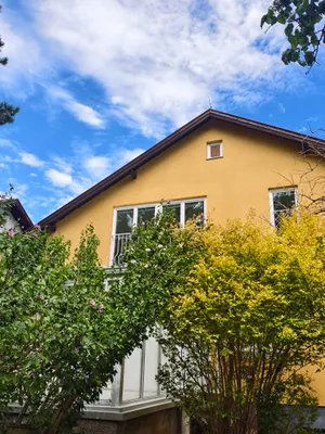 6-Zimmer-Haus kaufen in Baden – 190 m², € 400.000