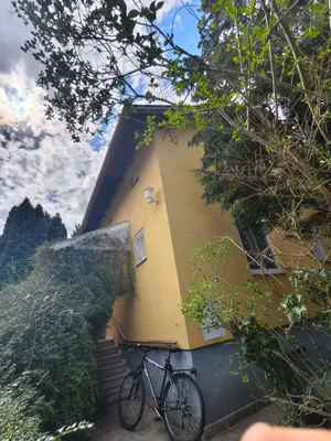 6-Zimmer-Haus kaufen in Baden – 190 m², € 400.000 – Bild 3 von 42