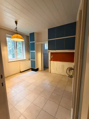 6-Zimmer-Haus kaufen in Baden – 190 m², € 400.000 – Bild 7 von 42