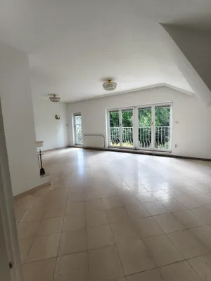 6-Zimmer-Haus kaufen in Baden – 190 m², € 400.000 – Bild 19 von 42