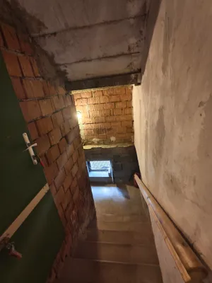 6-Zimmer-Haus kaufen in Baden – 190 m², € 400.000 – Bild 22 von 42