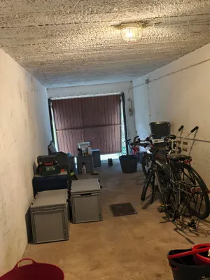 6-Zimmer-Haus kaufen in Baden – 190 m², € 400.000 – Bild 28 von 42