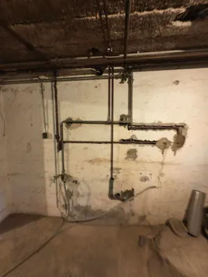 6-Zimmer-Haus kaufen in Baden – 190 m², € 400.000 – Bild 25 von 42