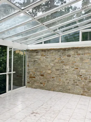 6-Zimmer-Haus kaufen in Baden – 190 m², € 400.000 – Bild 40 von 42