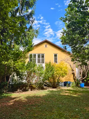 6-Zimmer-Haus kaufen in Baden – 190 m², € 400.000 – Bild 2 von 42