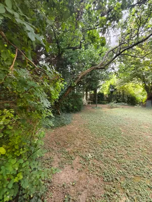 6-Zimmer-Haus kaufen in Baden – 190 m², € 400.000 – Bild 32 von 42