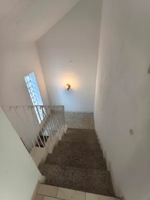 6-Zimmer-Haus kaufen in Baden – 190 m², € 400.000 – Bild 14 von 42