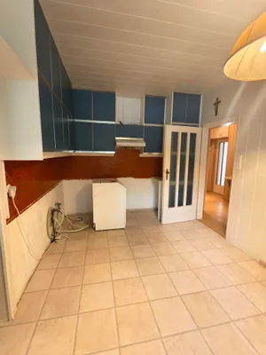 6-Zimmer-Haus kaufen in Baden – 190 m², € 400.000 – Bild 8 von 42
