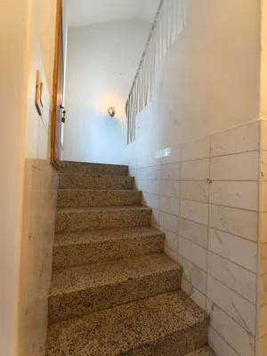 6-Zimmer-Haus kaufen in Baden – 190 m², € 400.000 – Bild 13 von 42
