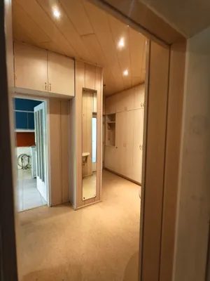 6-Zimmer-Haus kaufen in Baden – 190 m², € 400.000 – Bild 6 von 42