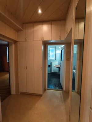 6-Zimmer-Haus kaufen in Baden – 190 m², € 400.000 – Bild 9 von 42