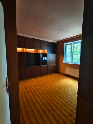 6-Zimmer-Haus kaufen in Baden – 190 m², € 400.000 – Bild 12 von 42