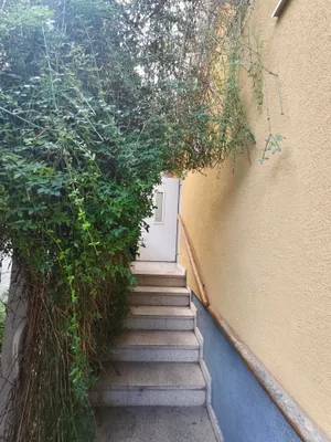 6-Zimmer-Haus kaufen in Baden – 190 m², € 400.000 – Bild 4 von 42