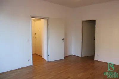 3-Zimmer-Wohnung mieten in Baden – 67 m², € 1.000 – Bild 7 von 19