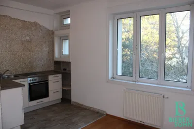 3-Zimmer-Wohnung mieten in Baden – 67 m², € 1.000 – Bild 12 von 19
