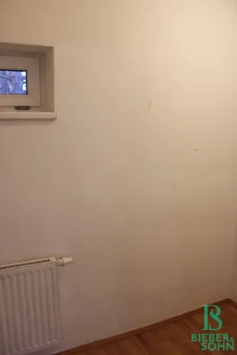 3-Zimmer-Wohnung mieten in Baden – 67 m², € 1.000 – Bild 5 von 19