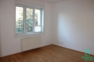 3-Zimmer-Wohnung mieten in Baden – 67 m², € 1.000 – Bild 15 von 19