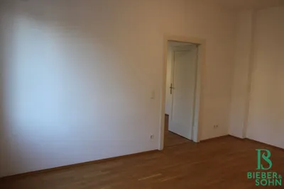 3-Zimmer-Wohnung mieten in Baden – 67 m², € 1.000 – Bild 14 von 19