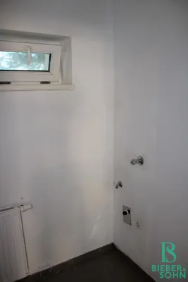3-Zimmer-Wohnung mieten in Baden – 67 m², € 1.000 – Bild 6 von 19