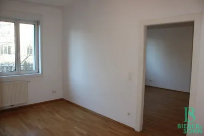 3-Zimmer-Wohnung mieten in Baden – 67 m², € 1.000 – Bild 11 von 19