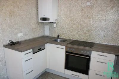 3-Zimmer-Wohnung mieten in Baden – 67 m², € 1.000 – Bild 13 von 19