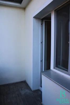 3-Zimmer-Wohnung mieten in Baden – 67 m², € 1.000 – Bild 2 von 19