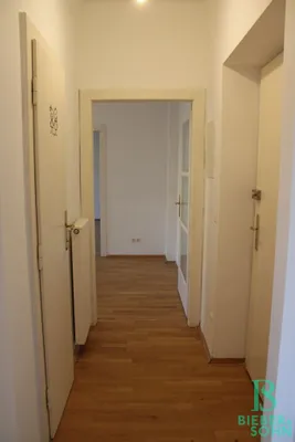3-Zimmer-Wohnung mieten in Baden – 67 m², € 1.000 – Bild 8 von 19