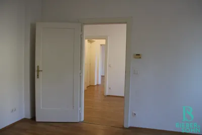 3-Zimmer-Wohnung mieten in Baden – 67 m², € 1.000 – Bild 17 von 19