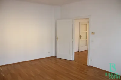 3-Zimmer-Wohnung mieten in Baden – 67 m², € 1.000 – Bild 16 von 19
