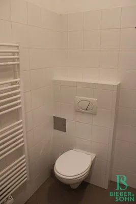 3-Zimmer-Wohnung mieten in Baden – 67 m², € 1.000 – Bild 10 von 19