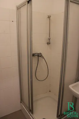 3-Zimmer-Wohnung mieten in Baden – 67 m², € 1.000 – Bild 9 von 19